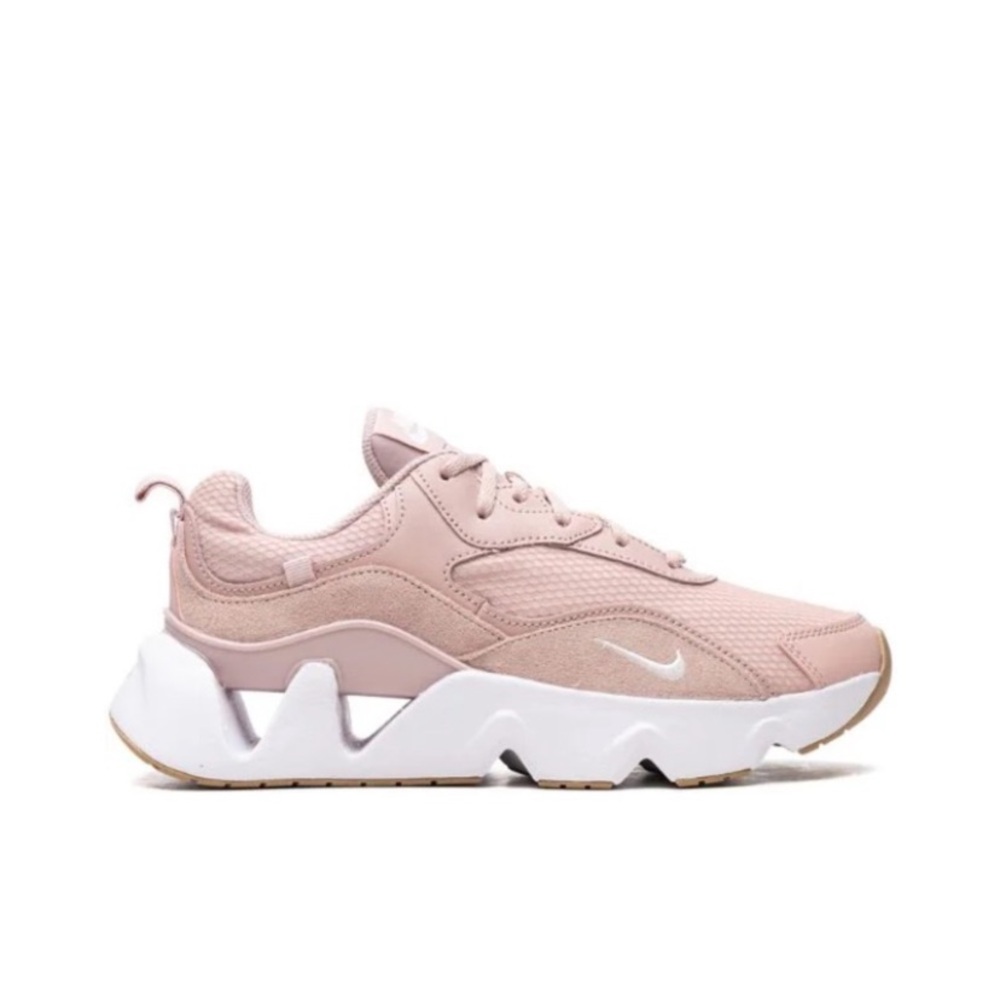 Nike Ryz 365 2 “Pink Oxford” Size 5